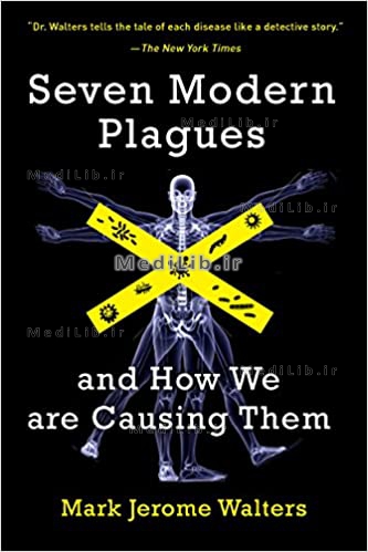 Seven Modern Plagues