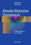 Alveolar Distraction Osteogenesis