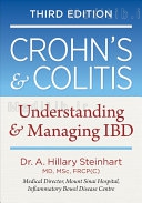 Crohn's and Colitis