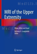 MRI of the Upper Extremity
