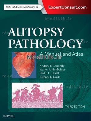 Autopsy Pathology