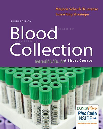 Blood Collection