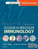 Cellular and Molecular Immunology