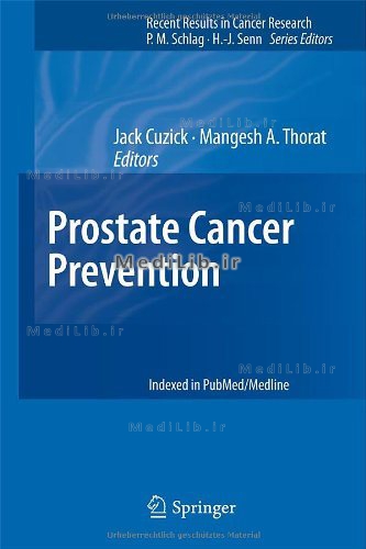 Self, World, and Art