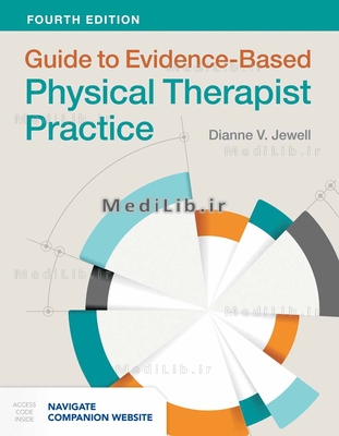 Guide to Evidence-Based Physical Therapist Practice (4th edition)