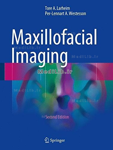Maxillofacial Imaging