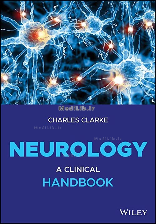 Neurology: A Clinical Handbook

