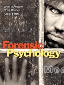 Forensic Psychology