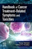 Handbook of Cancer Treatment-Related Toxicities