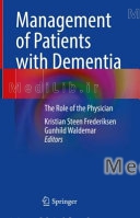 Management of Patients with Dementia