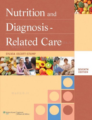 Nutrition and Diagnosis-related Care