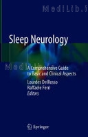 Sleep Neurology