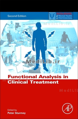 Functional Analysis in Clinical Treatment (2nd edition)