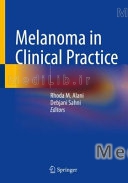 Melanoma in Clinical Practice