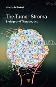 The the Tumor Stroma