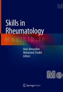 Skills in Rheumatology