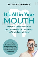 It's All in Your Mouth