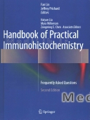 Handbook of Practical Immunohistochemistry