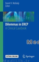 Dilemmas in ERCP